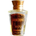 Arbonne von Chabrier