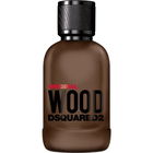 Original Wood von Dsquared²