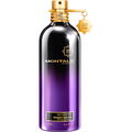 Intense Starry Nights by Montale
