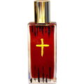 Greed von OM Parfum