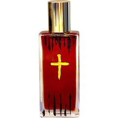Greed by OM Parfum