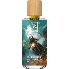 His Adrenaline von The Dua Brand / Dua Fragrances