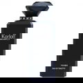 Korloff Noir
