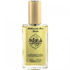 Tiba von Mekkanische Rose