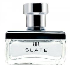 Slate von Banana Republic
