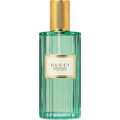 Mémoire d'une Odeur von Gucci