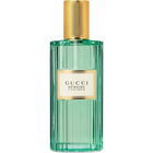 Mémoire d'une Odeur von Gucci