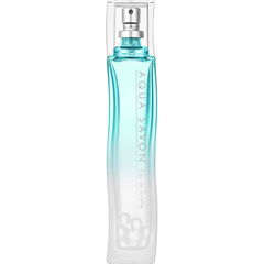 Juicy Savon / ジューシーシャボンの香り von Aqua Savon / アクア シャボン