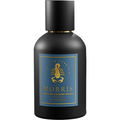 Fortiter Cologne Indigo von Morris