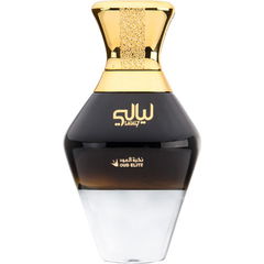 Laialy / ليالي by Oud Elite / نخبة العود