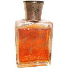 French Fling by Arthur Philippi French Fling by Arthur Philippi