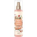 Beloved - Hibiscus Water & Jasmine von Love Beauty and Planet