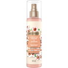Beloved - Hibiscus Water & Jasmine by Love Beauty and Planet