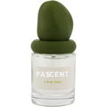 I Fig You von Fascent