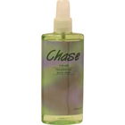 Chase (Body Spray) by Alison