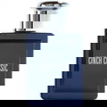 Cinch Classic by Cinch