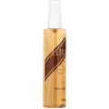 Click (Bodyspray) von Q&A