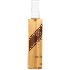 Click (Bodyspray) von Q&A