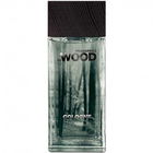 He Wood Cologne von Dsquared²