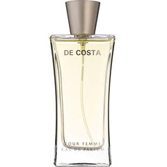 De Costa Pour Femme von Fragrance World