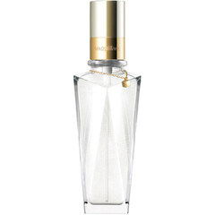 Maquillage Jelly Fragrance / マキアージュ ジェリーフレグランス by Shiseido / 資生堂