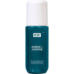 Amber + Jasmine von Verb