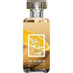 Pure Gold Nectar von The Dua Brand / Dua Fragrances