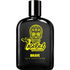 Rebel Fragrances - Brave