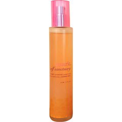 Self Sanctuary Honey Jasmine by mark.