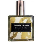 Chocolate Ganache by Ganache Parfums