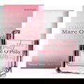 Marc O'Polo Woman (2006) von Marc O'Polo