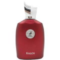 Kalos by Maison Alhambra
