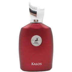 Kalos by Maison Alhambra