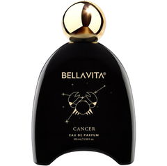 Cancer von BellaVita Luxury