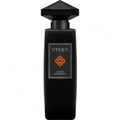 Ambre Royal