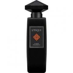 Ambre Royal von Utique