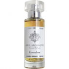 Rosenlust (Eau de Parfum) by April Aromatics