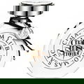 Charm Club - Charm Rose Summer by Thomas Sabo