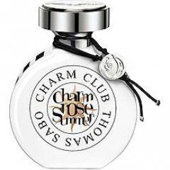 Charm Club - Charm Rose Summer by Thomas Sabo
