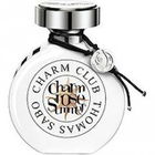 Charm Club - Charm Rose Summer von Thomas Sabo
