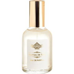 1 para Mujer by Aromas de Ibiza