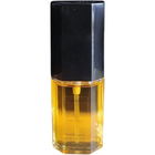 Ephese von Clément Dauxoy