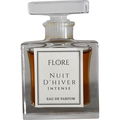 Nuit d'Hiver Intense von Flore Botanical Alchemy