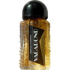 Vagabond von Charrier