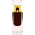 Oud Seufi by Al-Muhib