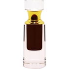 Oud Seufi von Al-Muhib