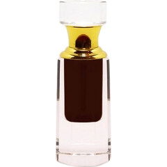 Oud Seufi von Al-Muhib