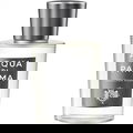 Colonia Pura by Acqua di Parma