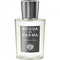 Colonia Pura von Acqua di Parma