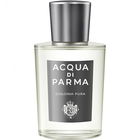 Colonia Pura by Acqua di Parma